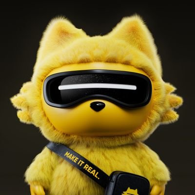3D & VFX ARTIST| TECH EXPERT | 📱MOBILE REVIEWER | #TECHNEWS |✍️TECHLEAKS| LOVE TO PLAY WITH GADGETS 💻 & FINDING LEAKS ABOUT TECHNOLOGY 🛰️ #stufflistingsarmy