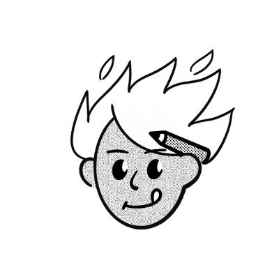 rollieio's profile picture. --