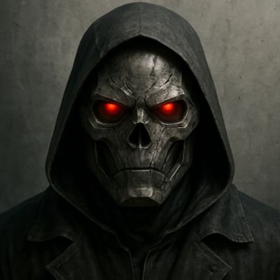 fpamart's profile picture. 