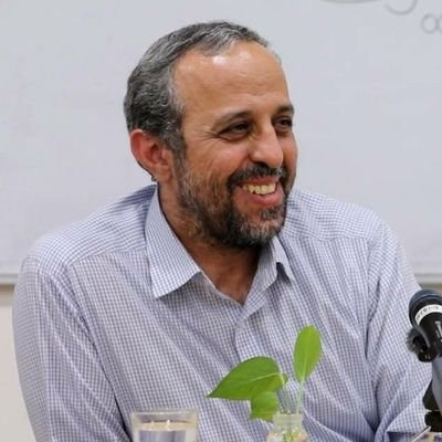 روزنامه نگار | فعال فرهنگی و سیاسی | دستیار سیاسی و رسانهای رئیس مجلس شورای اسلامی | دبیرکل جمعیت پیشرفت و عدالت ایران اسلامی