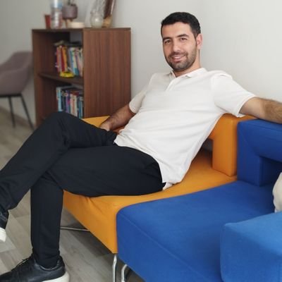 PSİKOLOG
BEYKENT ÜNİVERSİTESİ
EMDR TERAPİSTİ
BDT TERAPİSTİ
TERAPI İÇİN DM