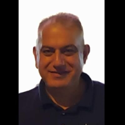 An American writer, political analyst, & researcher specializing in the most complex geopolitical and economic issues in the United States and the Middle East.