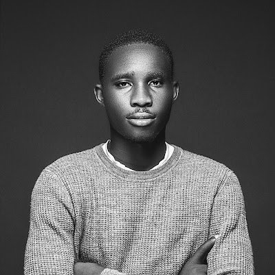 EniyanJesu's profile picture. 