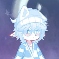 Femboi Alex (@femboyalexuwo) 's Twitter Profile