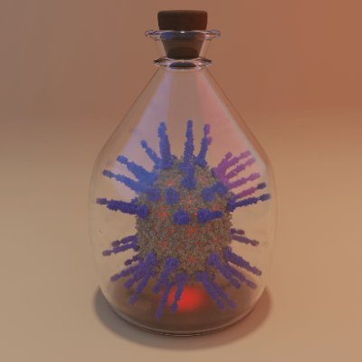 Molecular Modeler | Postdoc at @I2BCParisSaclay | before @reuterlab @UiB | @Servier | PhD at @I2BCParisSaclay