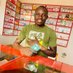 Sunday Jawiambe (@sunday25690) Twitter profile photo Sunday Jawiambe (@sunday25690) Twitter profile photo
