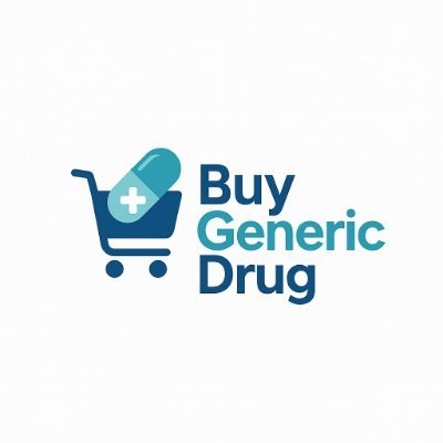 BuyGenericDrug - Trusted online pharmacy for Ivermectin & essential meds Fast, secure delivery in USA, UK & more. Affordable generic meds for all.