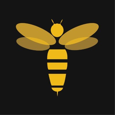 ✨A glimpse into the world of bees✨
🌎One relentless journey to raise awareness🌎
🐝Let's protect these incredible souls🐝
🧡Follow us=You follow them