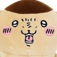 (🐾) lottie (@touyacan) 's Twitter Profile