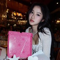fhgn𐙚 (@ppyourmyboo) 's Twitter Profile Photo fhgn𐙚 (@ppyourmyboo) 's Twitter Profile Photo