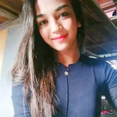 ts_top_bot's profile picture. 