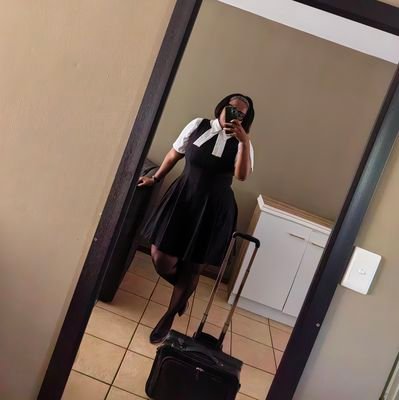 Soldier of Love. Lover of Life. Lover of music, especially #Sade #LegalPractitioner. Tweets expressed herein not related to my profession.