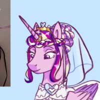 Jordom (@jordnom) 's Twitter Profile Photo