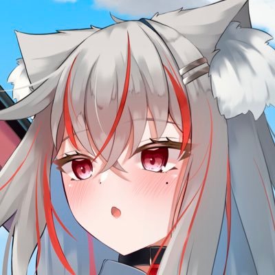 れつもふさんのプロフィール画像