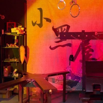 电报群专属分享小黑屋过往视频及图片,同时也会分享其余露出、impart视频,进群者可以私信电报群https://t.co/CrJBl4Xjye