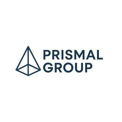 @Prismal_Group