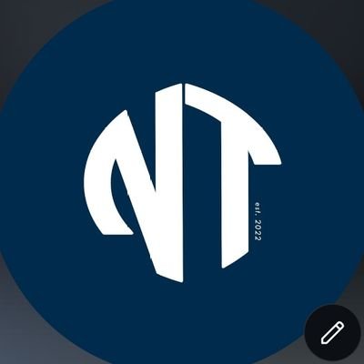 @nittentretten