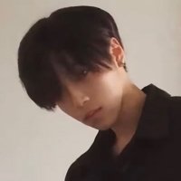 사_ジアハオ応援中📣🗳 (@tae_sio_) 's Twitter Profile