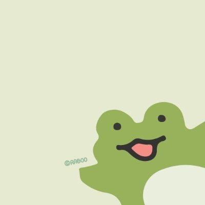 every1_al1_ Profile Picture