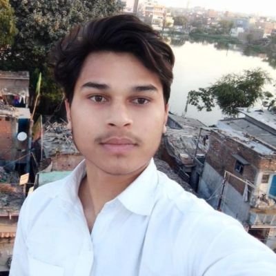 राष्ट्रवादी, इस्लामी मूल्यों और लोकतांत्रिक सिद्धांतों का समर्थक | न्याय , एकता और अधिकारों के लिए एक स्वतंत्र आवाज । समाज की लड़ाई के लिए आत्मसमर्पित