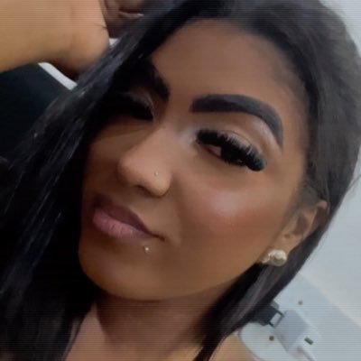 Abrace suas transformações✨🦋