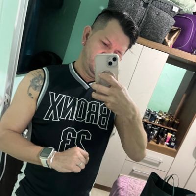 BrunoCa12424245's profile picture. passivo