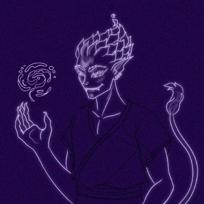 BeaudryJai27268's profile picture. 妻、母、会社経営者として多方面で活躍中。女性が自由に働き、自分らしく生きる方法を模索しています！