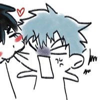 🫵🏻 (@aarri__001) 's Twitter Profile Photo 🫵🏻 (@aarri__001) 's Twitter Profile Photo