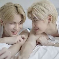 BP的抠脚西蓝花🥦 (@ynggung313523) 's Twitter Profile