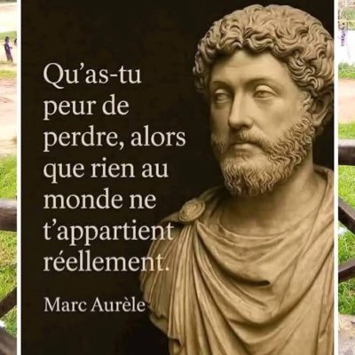 UthmanTahar's profile picture. comptable et financier/ passionné par le tech et les applis innovantes