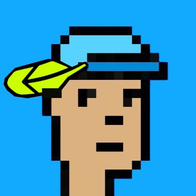Growth @Arbitrum Foundation 💙 | Prev: @axelar | Tweets are for informational purposes only