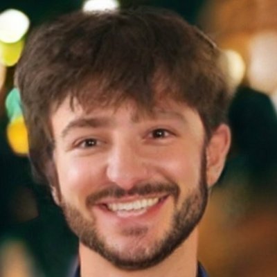 Islam_Vayntrub's profile picture. Turkmenistan!

My interests are politics, rock music, penises, mud wrestling, and femboy fuck!

I am chairman of the Ashgabat Penis Party