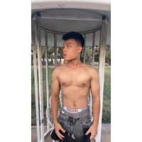 A Thi Reach (@thi_a20977) 's Twitter Profile Photo A Thi Reach (@thi_a20977) 's Twitter Profile Photo