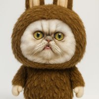 Rimbubu #bubucrew (@rimbertus) 's Twitter Profile Photo Rimbubu #bubucrew (@rimbertus) 's Twitter Profile Photo