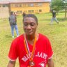 Adenolanifemi1's profile picture. 