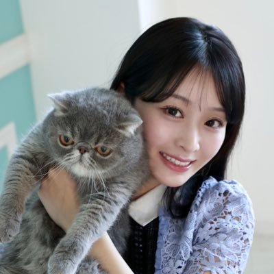 美月絢音 SPECIAL FAN BOOK スペシャルファンブック 美月絢音 SPECIAL FAN BOOK スペシャルファンブック - メルカリ