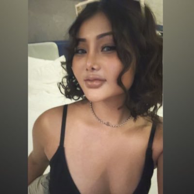 💬 DM on telegram @babysarah_0517 🔗https://t.co/r54KGLeCBL
