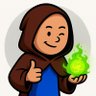 gandalfdotsol's profile picture. https://t.co/1Kd73tOY77