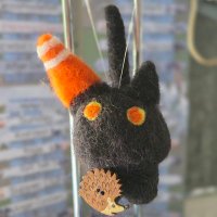 Baggins! (@bagginssupercat) 's Twitter Profile Photo Baggins! (@bagginssupercat) 's Twitter Profile Photo