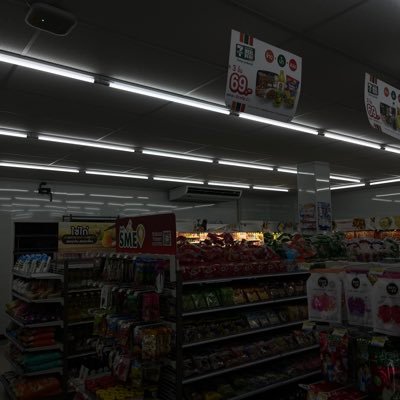 lissa_love555's profile picture. สาวสอง สาวเสียบ อ่านก่อนทักมา