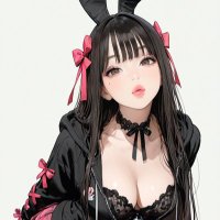 御伽(sub) (@mitogi_sub) 's Twitter Profile