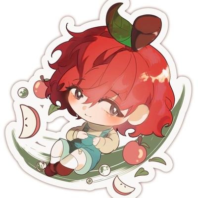 울집냥이-@SomethingNew_KL /
울집귀요미-@lost_n_dt /
울집먼지-@Dusttale0210 /
울집천재-@_sanssssss__