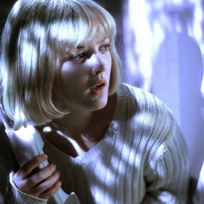 PuppetMaster's profile picture.