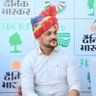 kapilbhatnaga19's profile picture. State Editor, MP, Digital @dainikbhaskar