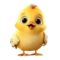 فرز نشط² (@manatta12123) 's Twitter Profile