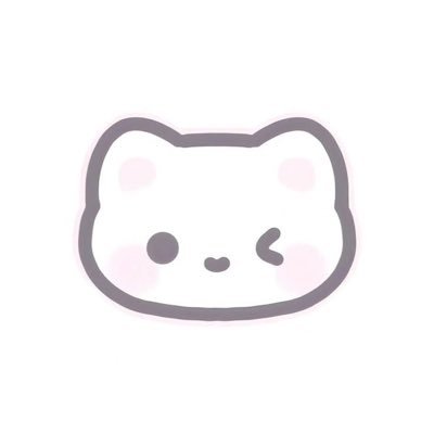 įŪ«šįĖ Ėāā§ź°įš°įš«“š«°š«±š«³š«²š«²š«³š«“š«°š«±ź°ļÆ©į©ļøŖįš«“š«°š«±š«³š«²š«²š«³š«“š«°š«±ź°Ž©į©š°ą»ź± ā§āź³