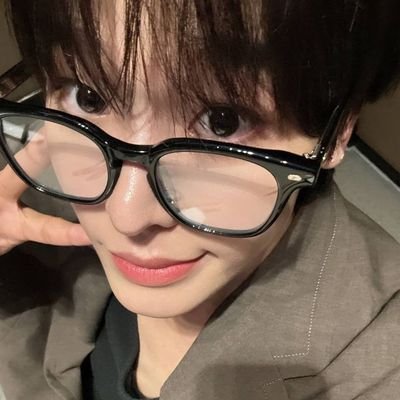 nosoimaijiji's profile picture. inútiles todos