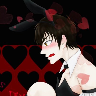 れださんのプロフィール画像
