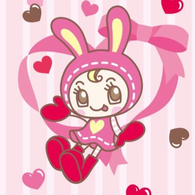 ruuee7777's profile picture. 成人済 腐女子 25↑ ブルーロック kiisが好きです/水樹奈々さんが好きです。𝕟𝕖𝕩𝕥➯➱カリスマ幕張初日