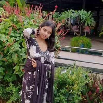 Student at Ramaiah Institute Of Technology ||